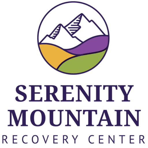 Serenity Mountain Recovery Center | Pennsylvania