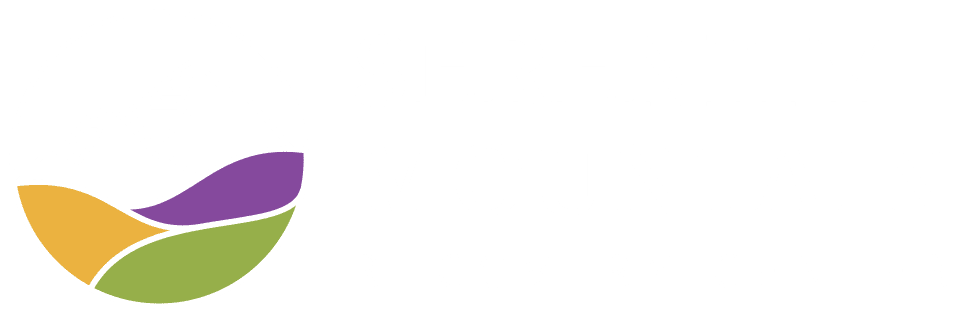 SMRC_4color_notag