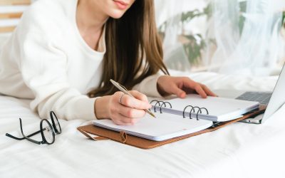 Why Daily Routine Matters in Recovery: Building Stability One Day at a Time