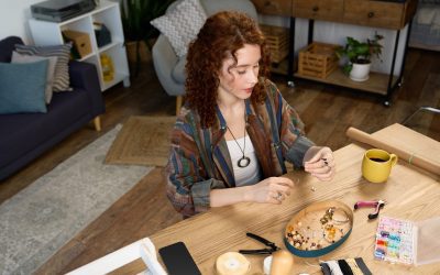 Finding Purpose in Recovery: Creating a Life Beyond Addiction