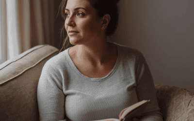 Women in Recovery: Understanding the Role of Healthy Boundaries in Long-Term Recovery